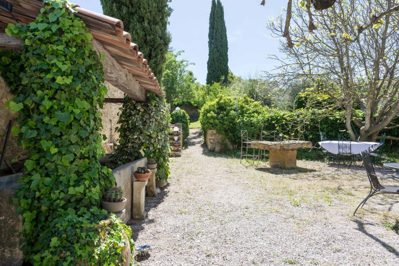 Maison Sule มาโลแซน ภายนอก รูปภาพ